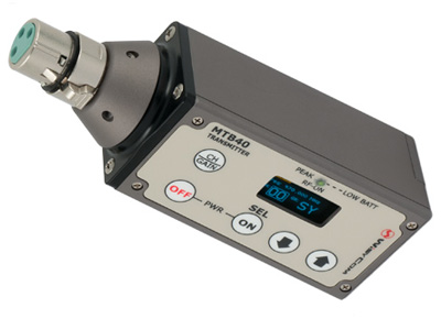 wisycom-MTB40-wireless-microphone-transmitter