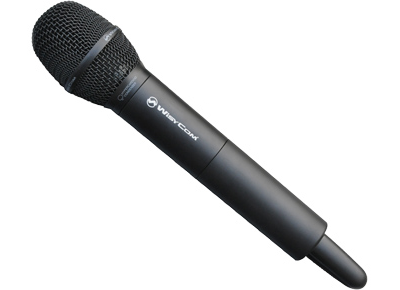 wisycom-mth400-wireless-microphone