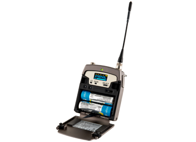 wisycom-mtp40-pocket-transmitter