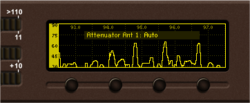 db4004-bandscan