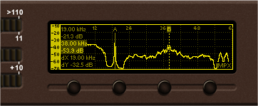db4004-mpx-spectrum