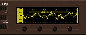 db4004-oscilloscope