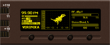 db4004-stereo-width