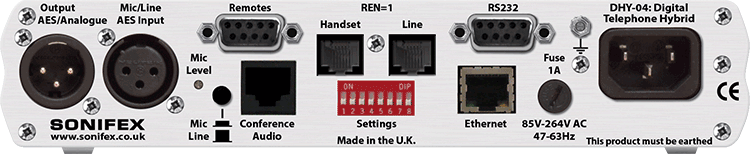 sonifex-DHY-04-telephone-hybrid-2