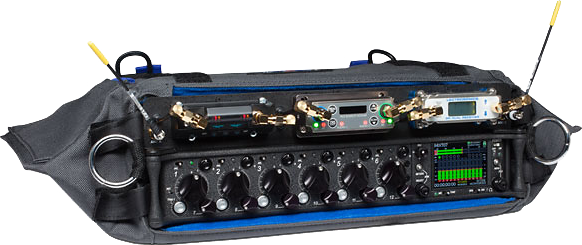 Wisycom-superslot-688