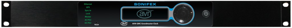 sonifex_avn-gmcs_front_300dpi