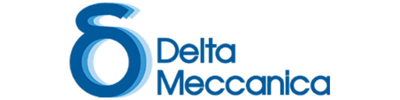Delta Meccanica Italy | Southern Broadcast New Zealand