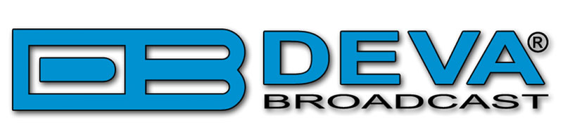 Deva Broadcast | Southern Broadcast