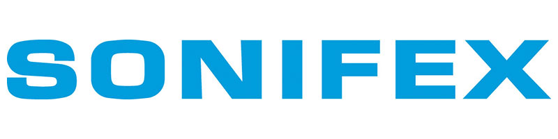 SONIFEX Broadcast Equipment | Southern Broadcast