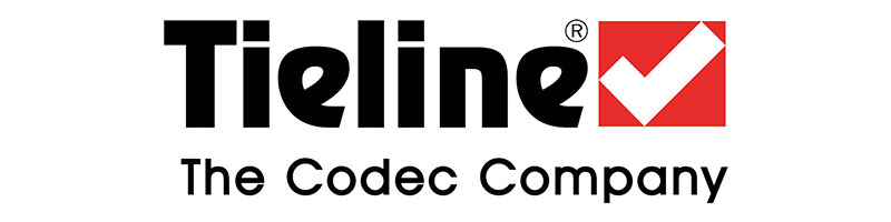 Tieline The Codec Company | Southern Broadcast