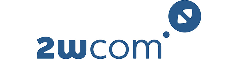 2W COM | Southern Broadcast