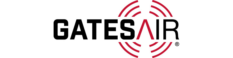 Gates Air | Southern Broadcast