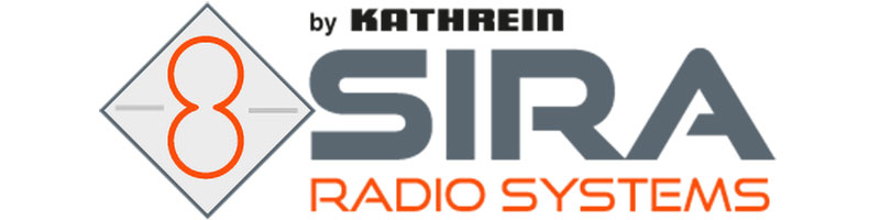 Sira Radio Systems | Southern Broadcast