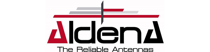 aldena telecommunications | Southern Broadcast