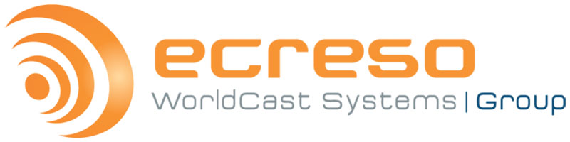 ecreso transmitters from worldcast | Southern Broadcast