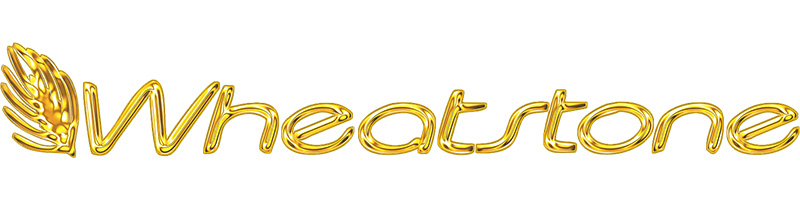 wheatstone-logo- southern broadcast