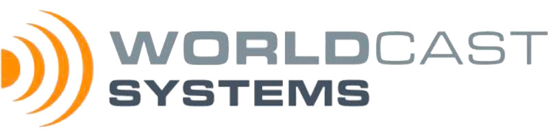 Worldcast Systems | Southern Broadcast